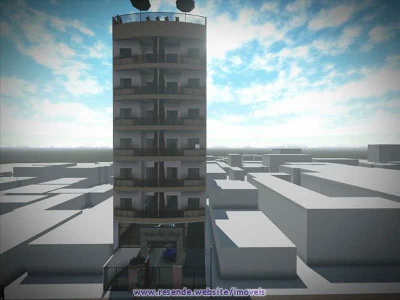 Foto 8 de 18 - Apartamento para venda em Manejo