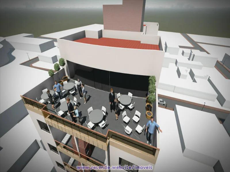 Foto 17 de 18 - Apartamento para venda em Manejo