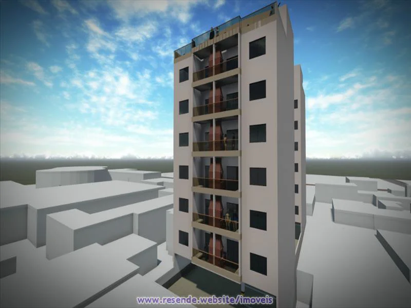 Foto 13 de 18 - Apartamento para venda em Manejo