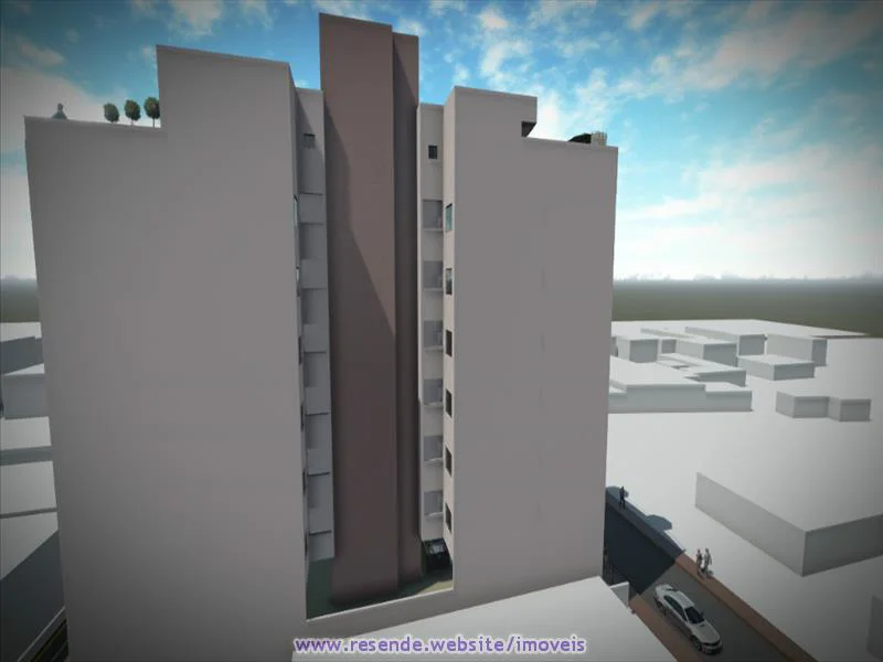 Foto 12 de 18 - Apartamento para venda em Manejo