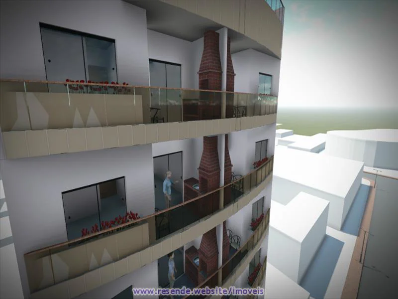 Foto 10 de 18 - Apartamento para venda em Manejo