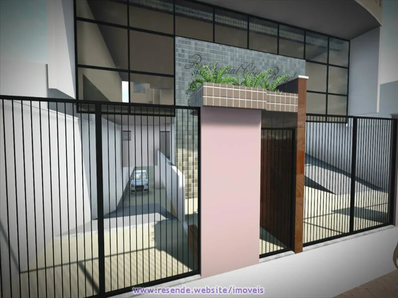 Foto 4 de 18 - Apartamento para venda em Manejo