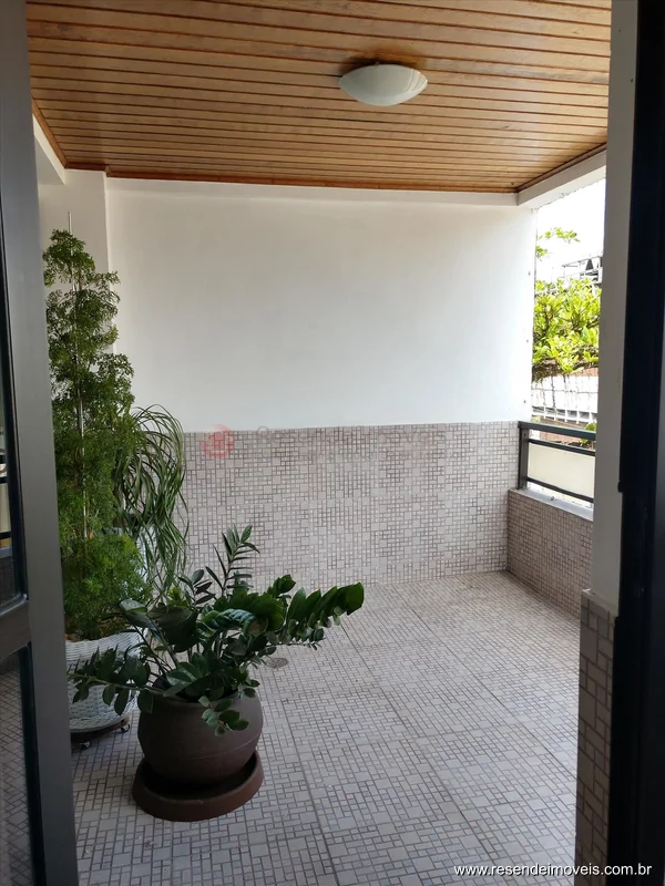 Foto 5 de 18 - Apartamento para aluguel em Campos Elíseos
