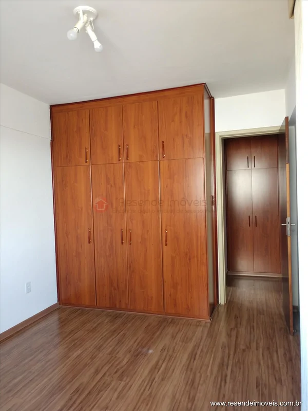 Foto 9 de 18 - Apartamento para aluguel em Campos Elíseos