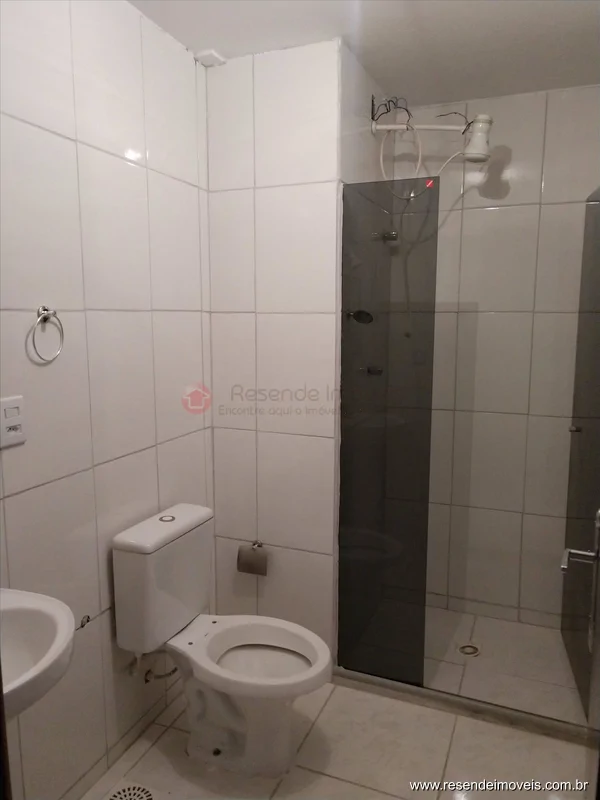 Foto 7 de 14 - Apartamento para venda em Liberdade