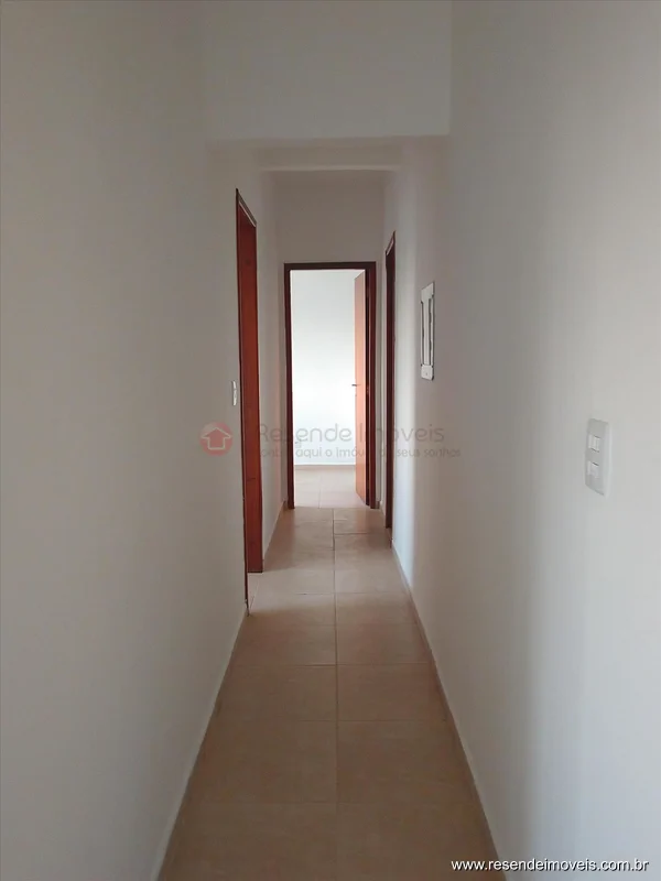 Foto 5 de 14 - Apartamento para venda em Liberdade
