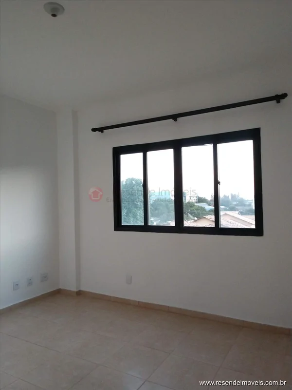 Foto 6 de 14 - Apartamento para venda em Liberdade