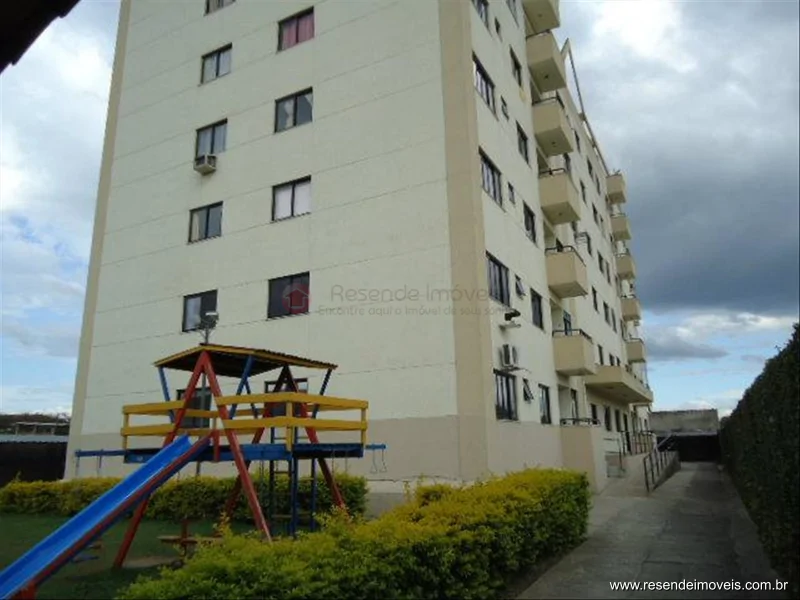 Foto 2 de 14 - Apartamento para venda em Liberdade