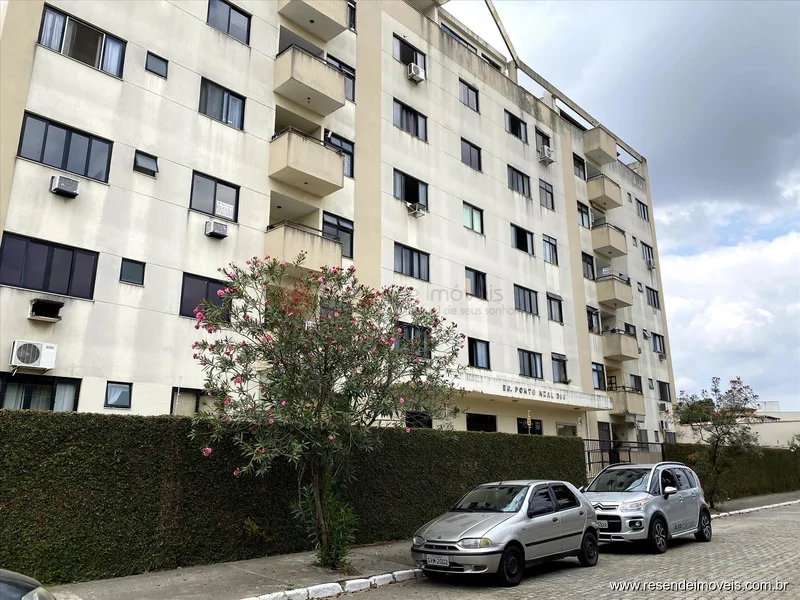 Foto 1 de 14 - Apartamento para venda em Liberdade