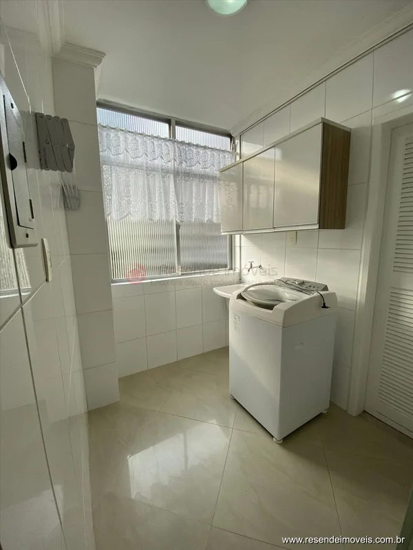 Foto 9 de 18 - Apartamento para aluguel em Campos Elíseos