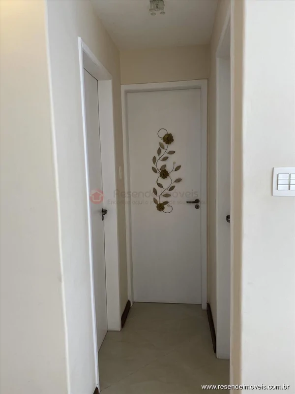 Foto 10 de 18 - Apartamento para aluguel em Campos Elíseos