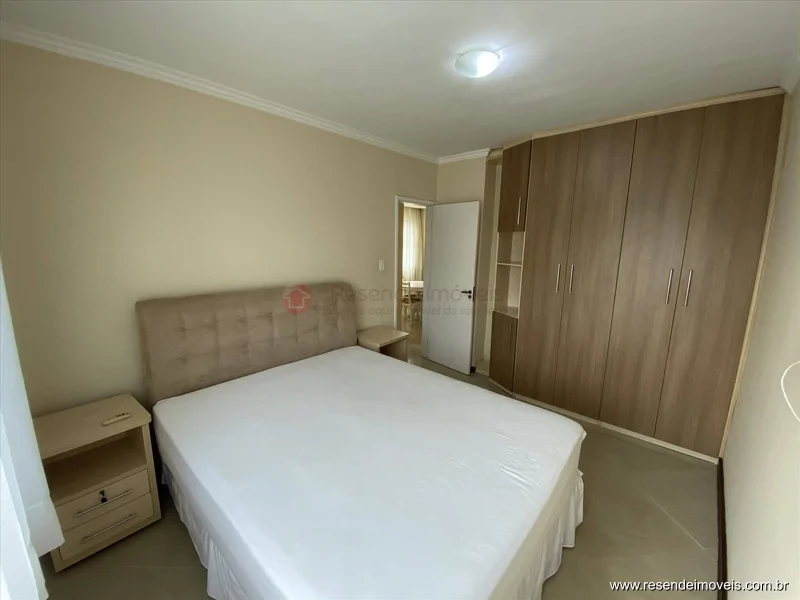 Foto 15 de 18 - Apartamento para aluguel em Campos Elíseos