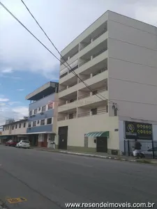 Apartamento para aluguel em Centro