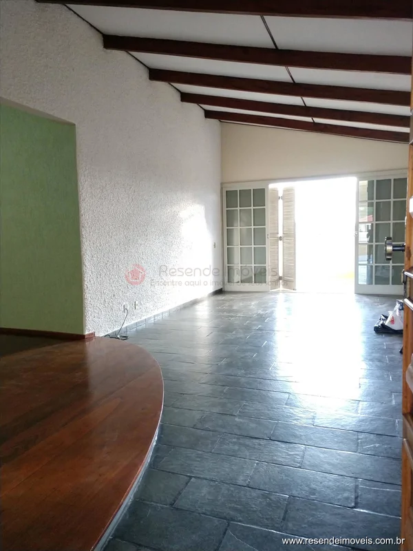 Foto 28 de 32 - Casa para aluguel em Jardim Brasília