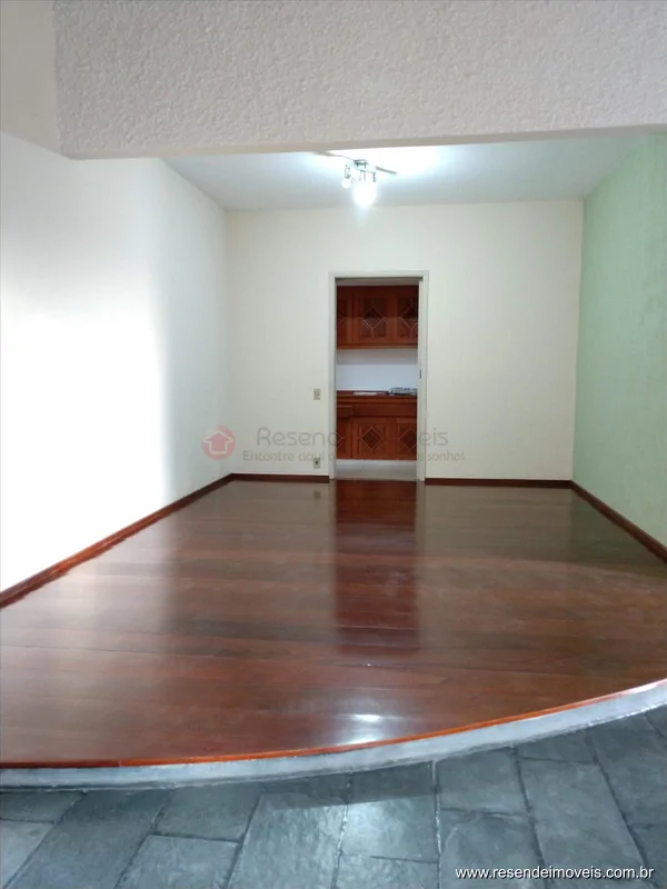 Foto 29 de 32 - Casa para aluguel em Jardim Brasília