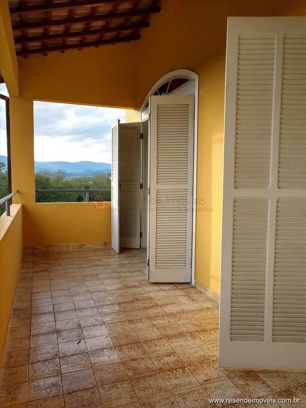 Foto 22 de 32 - Casa para aluguel em Jardim Brasília