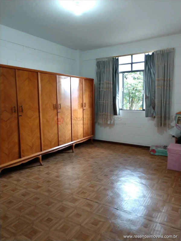 Foto 24 de 32 - Casa para aluguel em Jardim Brasília