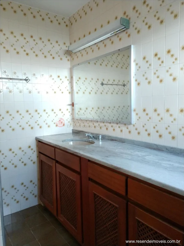 Foto 17 de 32 - Casa para aluguel em Jardim Brasília