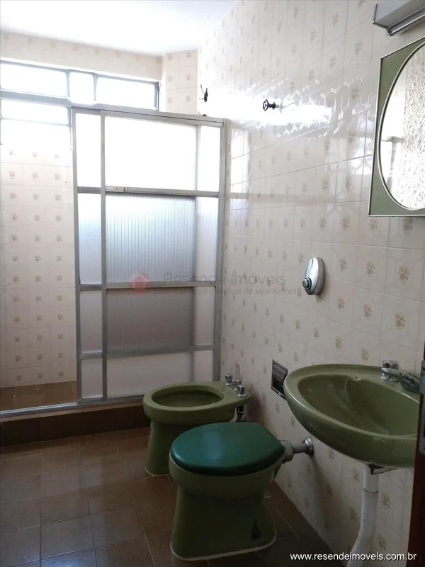 Foto 21 de 32 - Casa para aluguel em Jardim Brasília