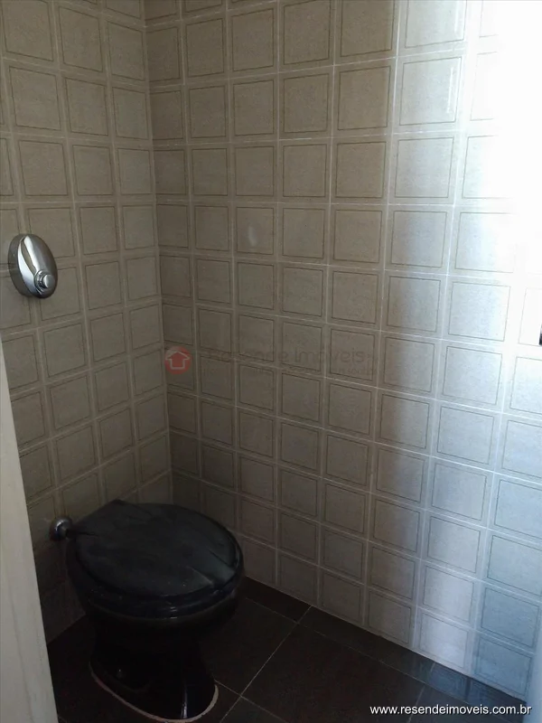 Foto 25 de 32 - Casa para aluguel em Jardim Brasília