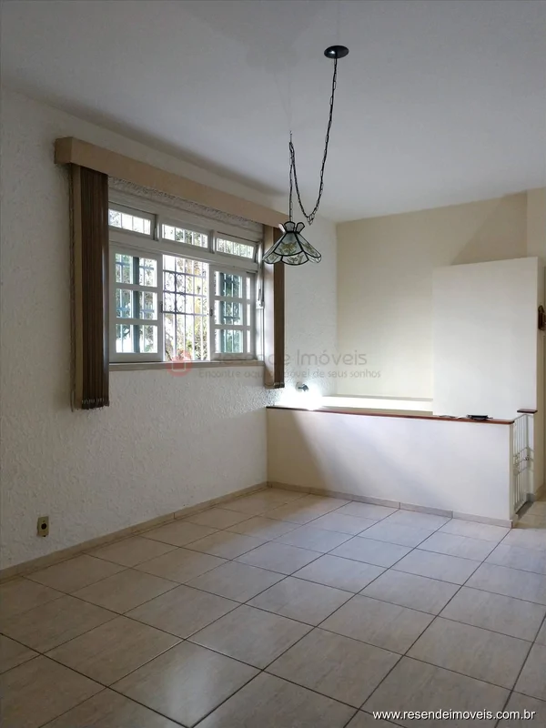 Foto 13 de 32 - Casa para aluguel em Jardim Brasília