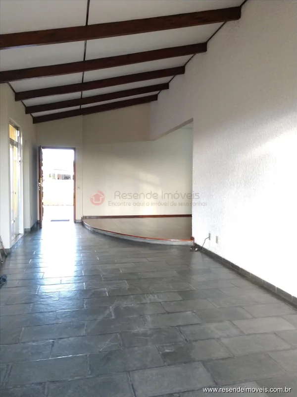 Foto 27 de 32 - Casa para aluguel em Jardim Brasília