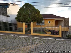 Casa para aluguel em Jardim Brasília