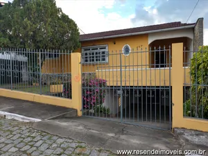 Casa para aluguel em Jardim Brasília