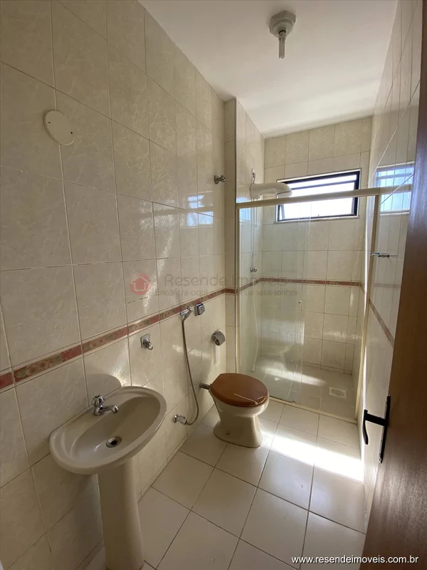 Foto 13 de 16 - Apartamento para aluguel em Campos Elíseos