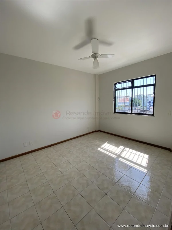 Foto 7 de 16 - Apartamento para aluguel em Campos Elíseos