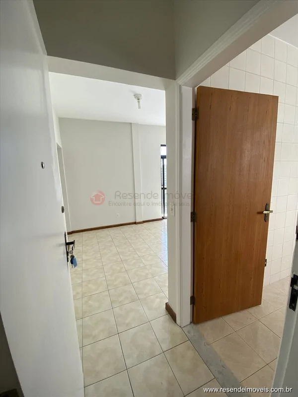 Foto 16 de 16 - Apartamento para aluguel em Campos Elíseos