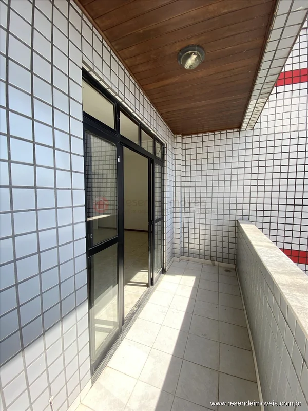 Foto 9 de 16 - Apartamento para aluguel em Campos Elíseos