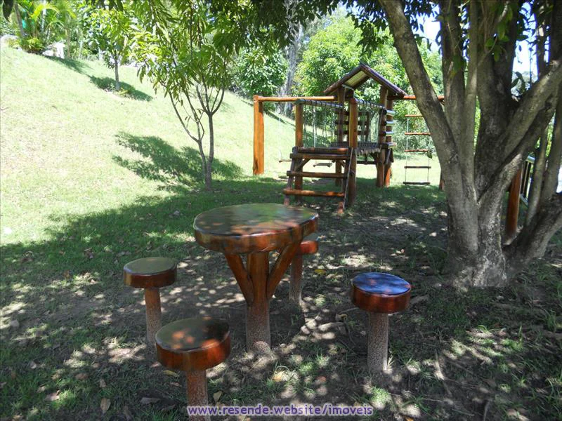 Foto 5 de 41 - Casa para venda em Boa Vista I