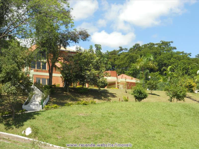 Foto 23 de 41 - Casa para venda em Boa Vista I