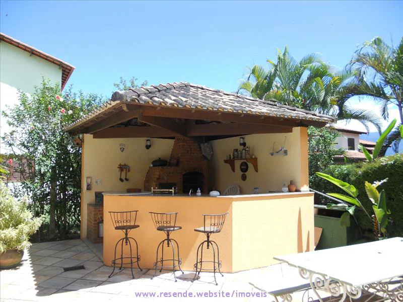 Foto 18 de 41 - Casa para venda em Boa Vista I