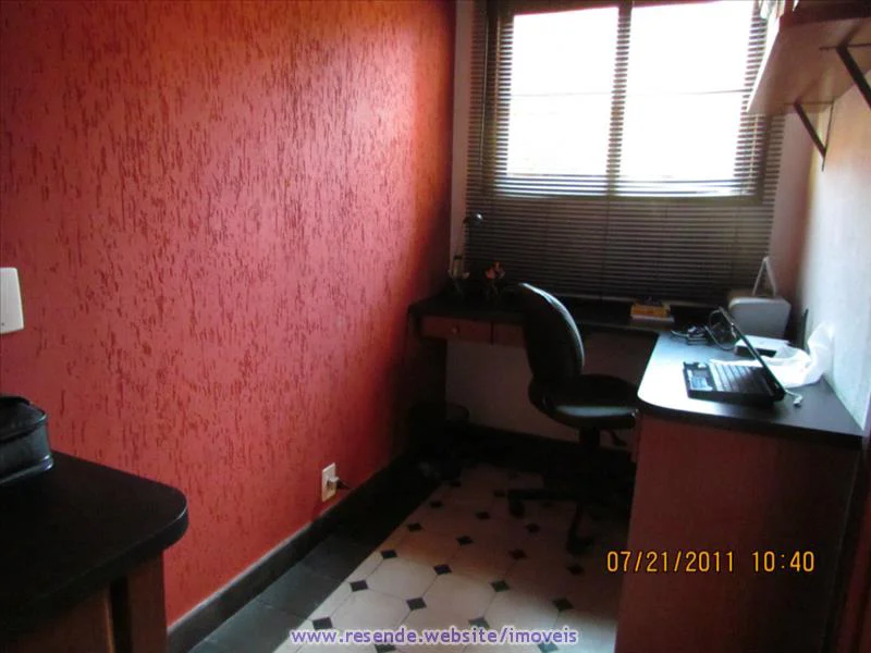 Foto 33 de 41 - Casa para venda em Boa Vista I