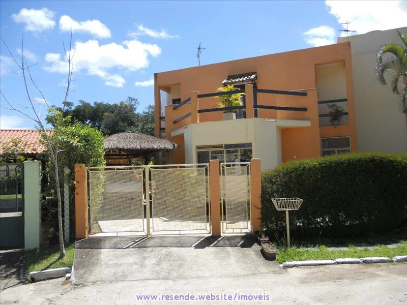 Foto 14 de 41 - Casa para venda em Boa Vista I