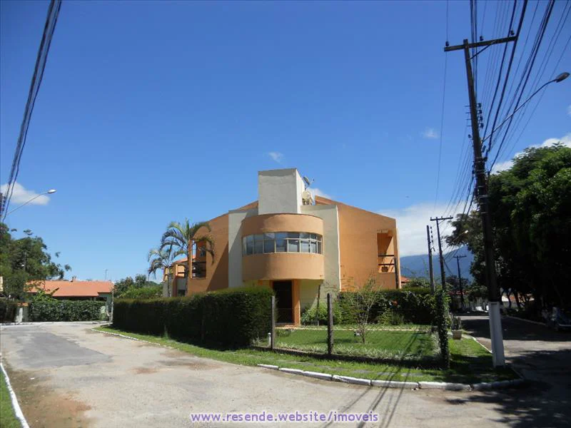 Foto 22 de 41 - Casa para venda em Boa Vista I