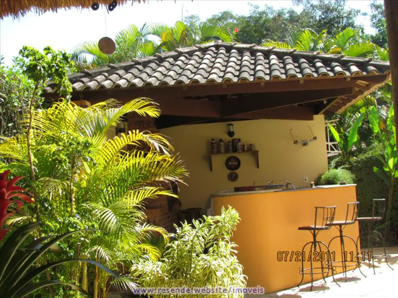 Foto 37 de 41 - Casa para venda em Boa Vista I