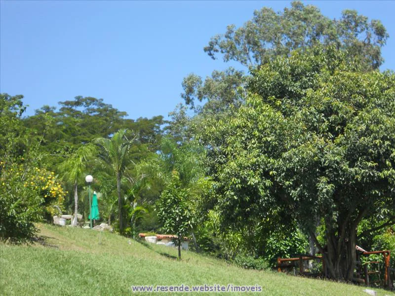 Foto 4 de 41 - Casa para venda em Boa Vista I