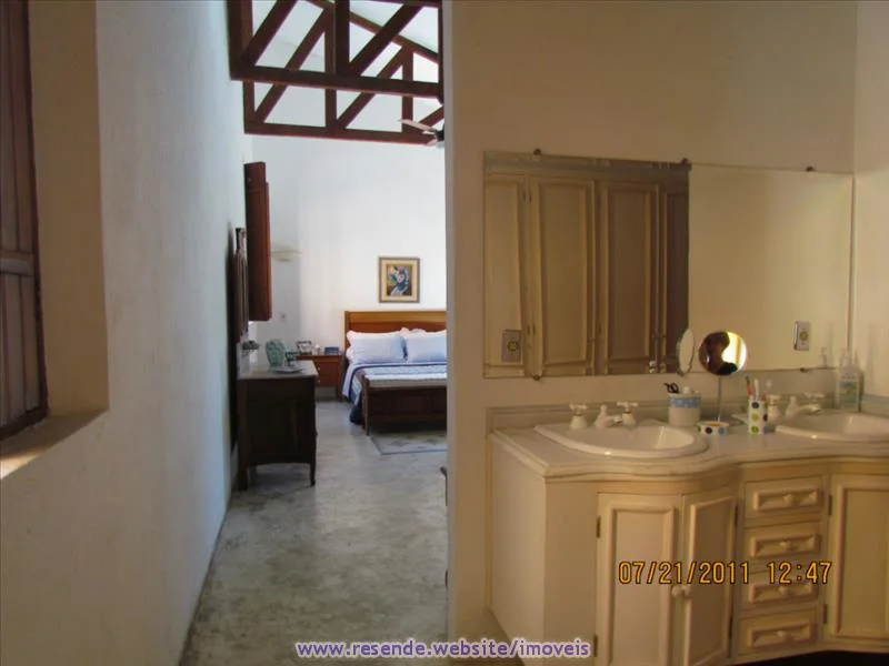 Foto 41 de 41 - Casa para venda em Boa Vista I