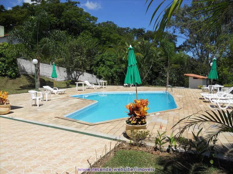 Foto 6 de 41 - Casa para venda em Boa Vista I