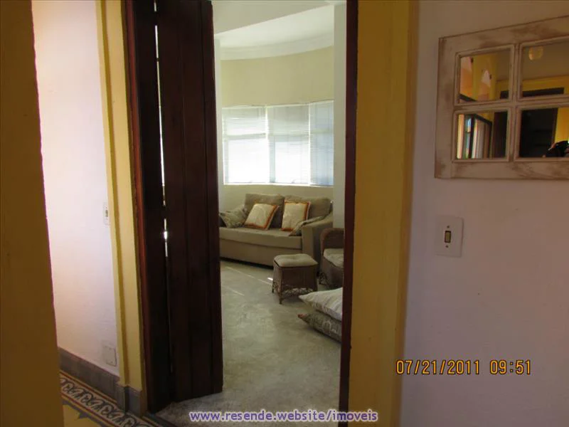 Foto 30 de 41 - Casa para venda em Boa Vista I