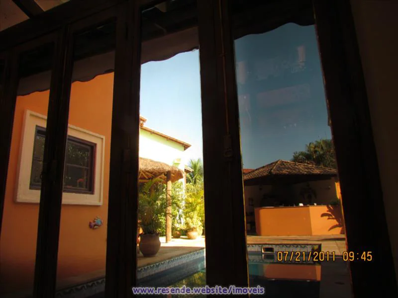 Foto 27 de 41 - Casa para venda em Boa Vista I