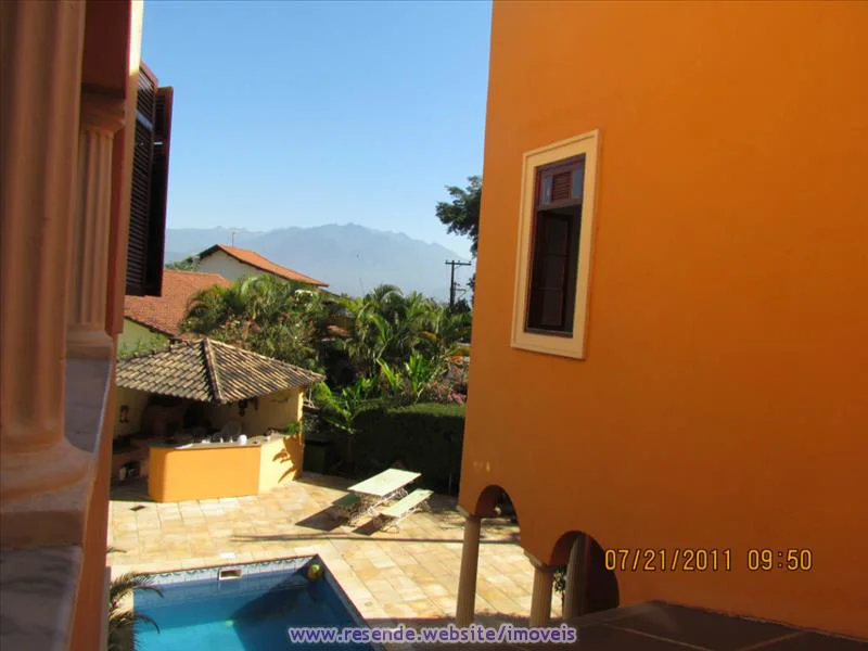 Foto 29 de 41 - Casa para venda em Boa Vista I