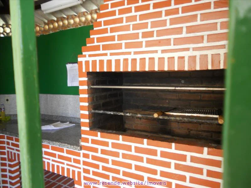 Foto 8 de 41 - Casa para venda em Boa Vista I