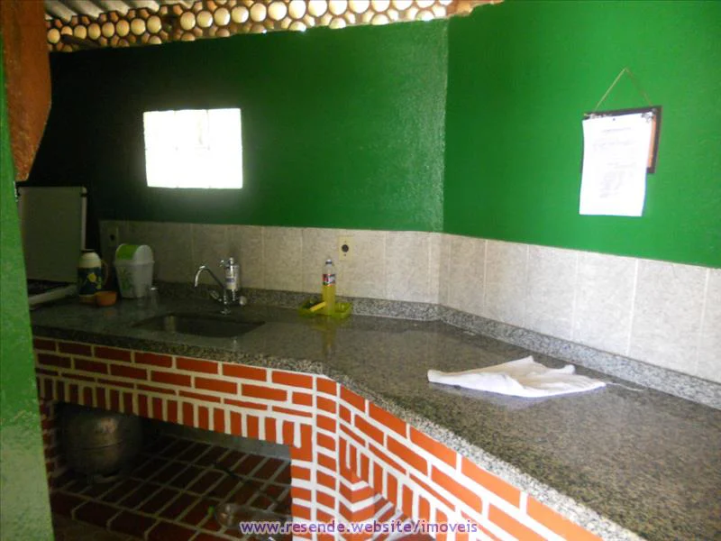 Foto 9 de 41 - Casa para venda em Boa Vista I