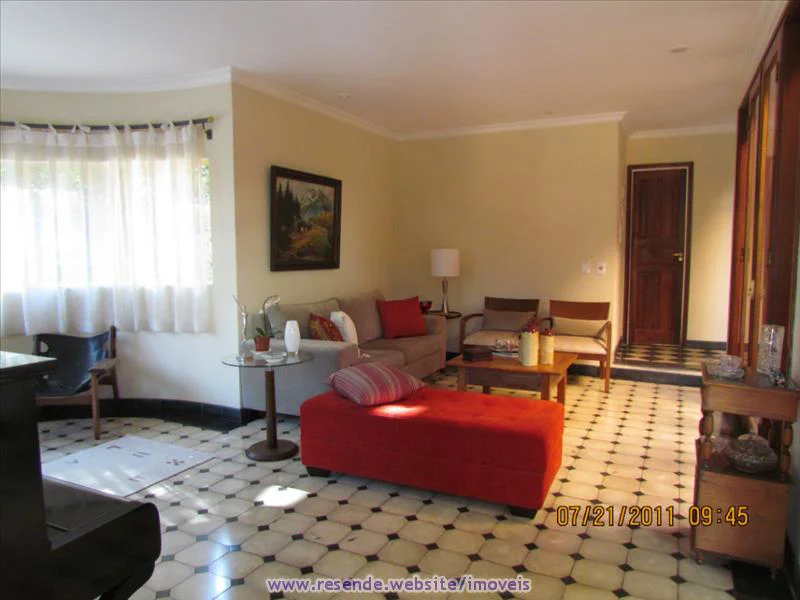 Foto 28 de 41 - Casa para venda em Boa Vista I