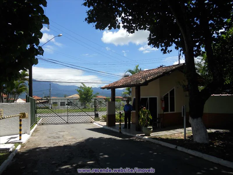 Foto 10 de 41 - Casa para venda em Boa Vista I