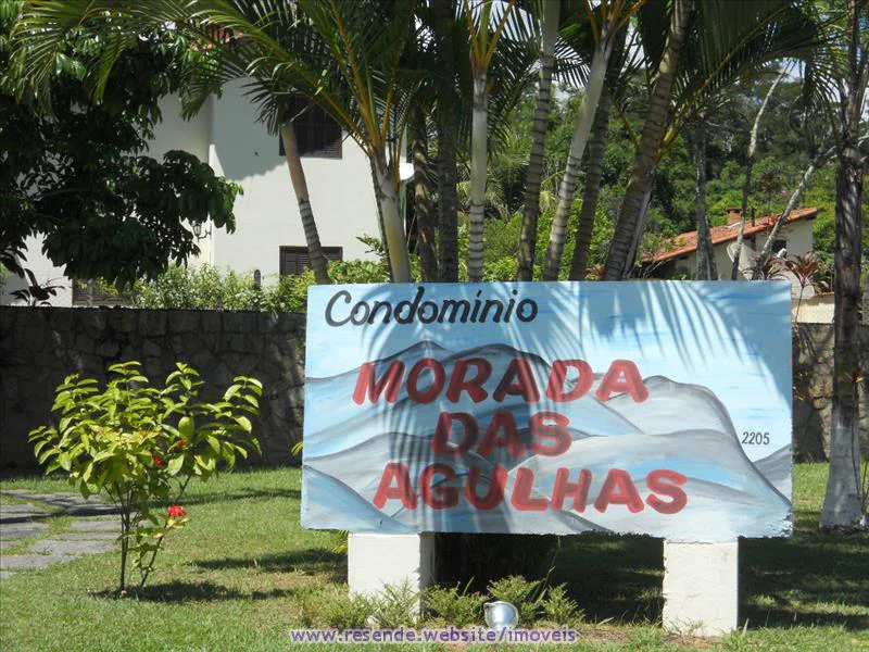Foto 12 de 41 - Casa para venda em Boa Vista I